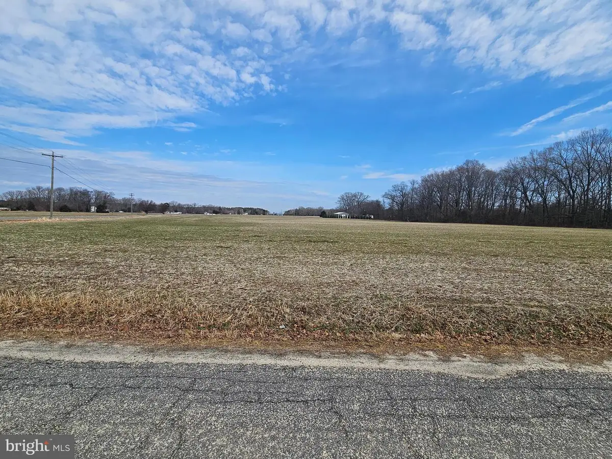 Lot 24t Jackson Creek Road, Kinsale, VA 22488 - #1