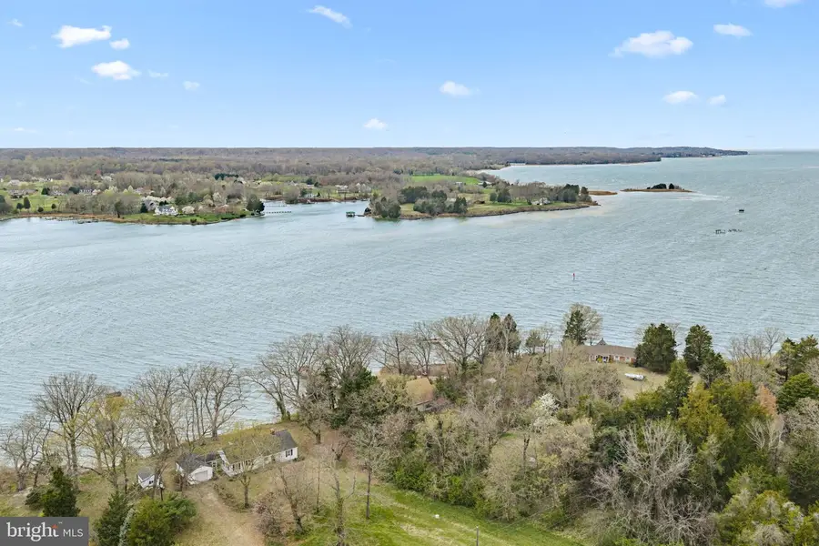 375 Hickory Point Dr, Montross, VA 22520 - #3