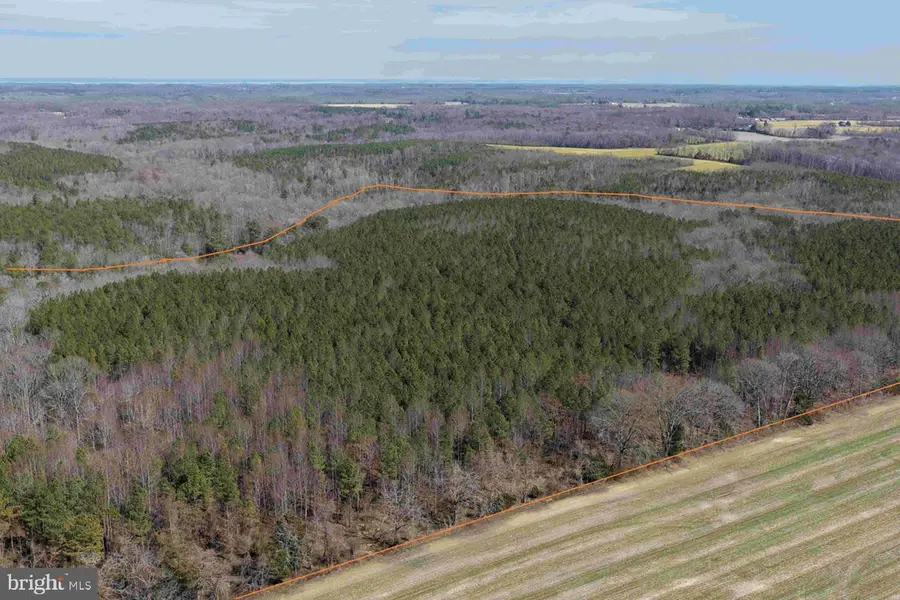 Cedar Field Road (tract: Tanager Et2-2003), Warsaw, VA 22572 - #2