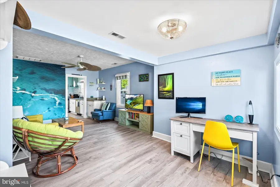 109 Bancroft Ave, Colonial Beach, VA 22443 - #3