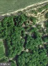 Lots 22-11 C, D, E, & 12 North Independence Dr., Montross, VA 22520 - #1