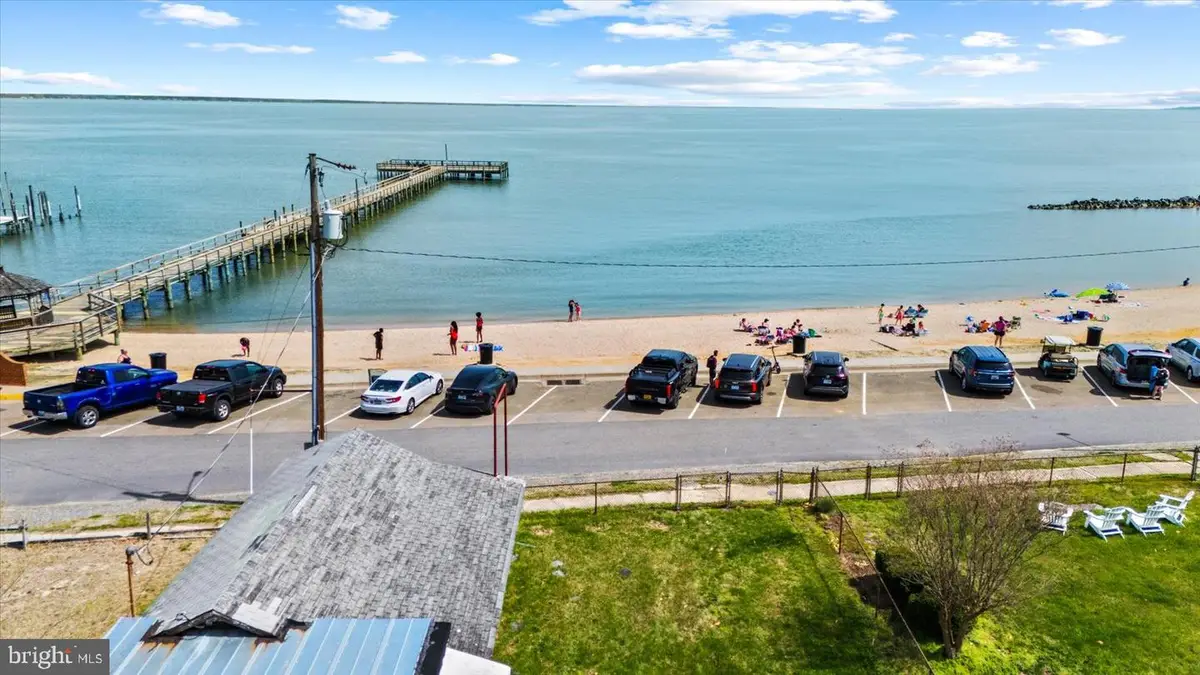 20 Beach Terrace, Colonial Beach, VA 22443 - #1