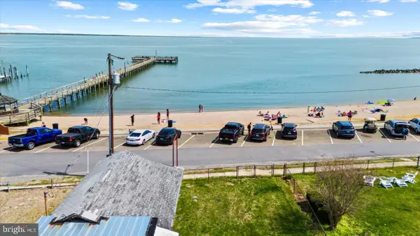 20 Beach Terrace, COLONIAL BEACH, VA 22443