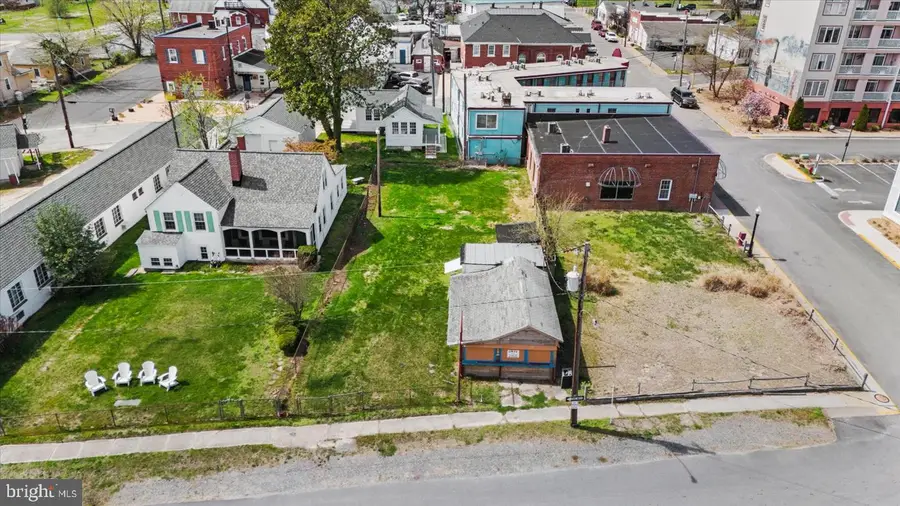 20 Beach Terrace, Colonial Beach, VA 22443 - #2