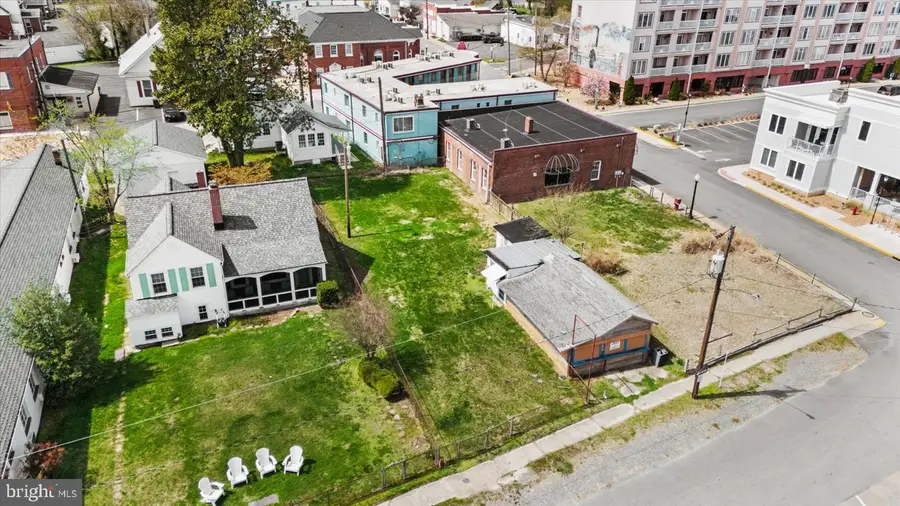 20 Beach Terrace, Colonial Beach, VA 22443 - #3