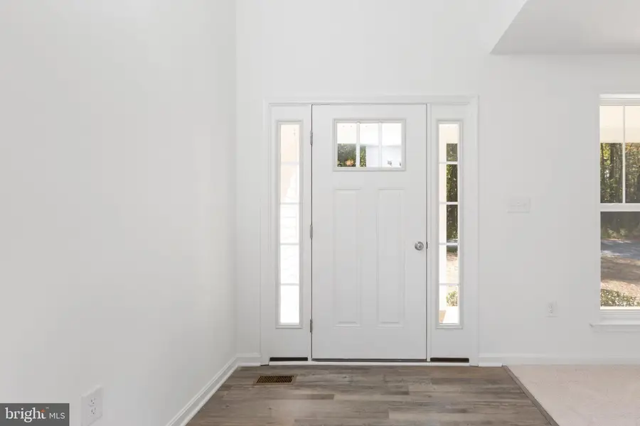Lot 1 Monticello Dr, Colonial Beach, VA 22443 - #2