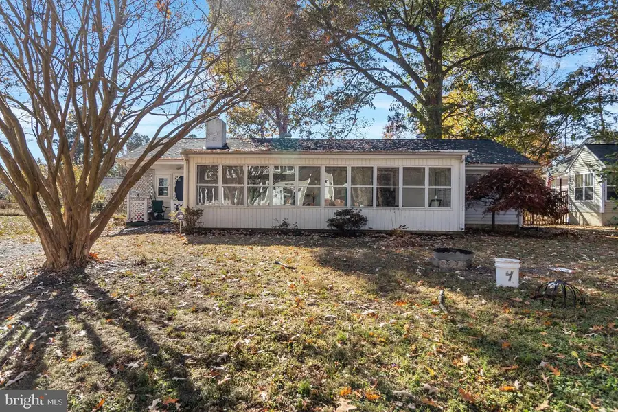 129 Mt Vernon Dr, Colonial Beach, VA 22443 - #2