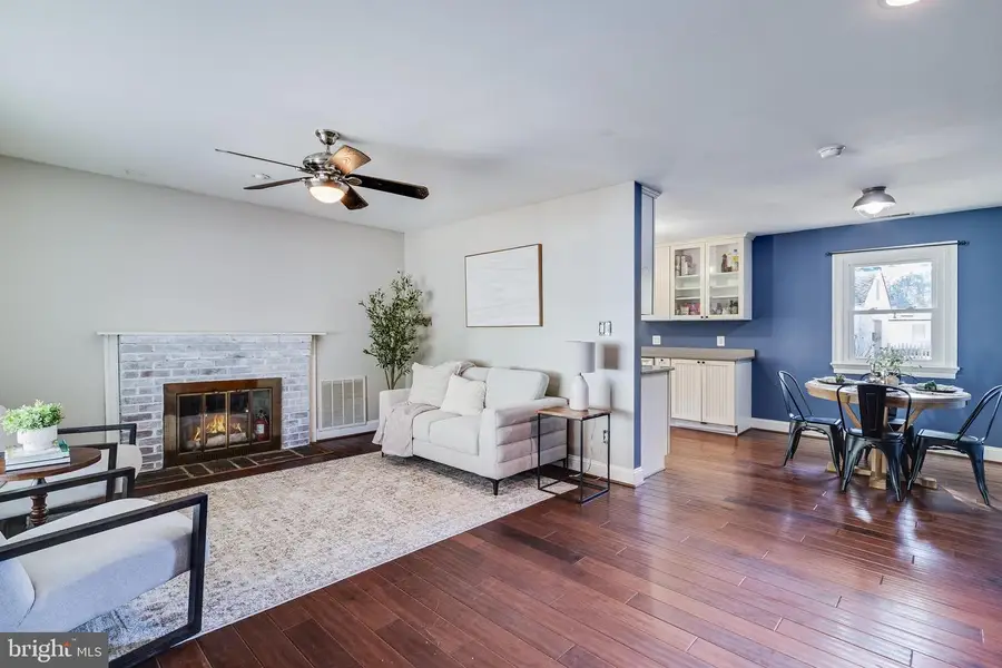 129 Mt Vernon Dr, Colonial Beach, VA 22443 - #3