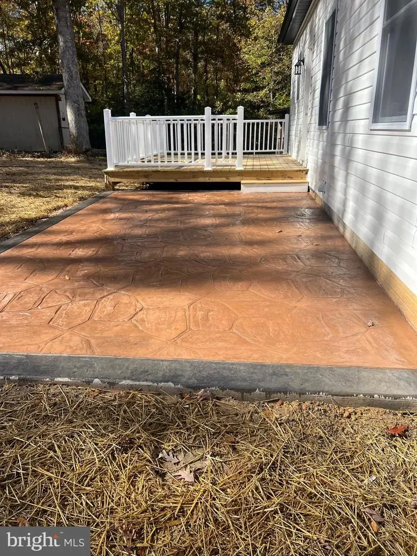 Tbd Mattox Ave, Colonial Beach, VA 22443 - #2