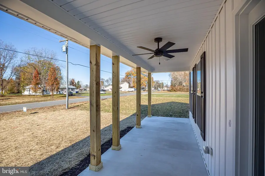 326 Westmoreland Drive, Colonial Beach, VA 22443 - #3