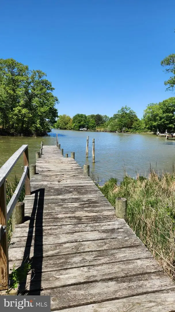 1483 Wilton, Hague, VA 22469 - #2