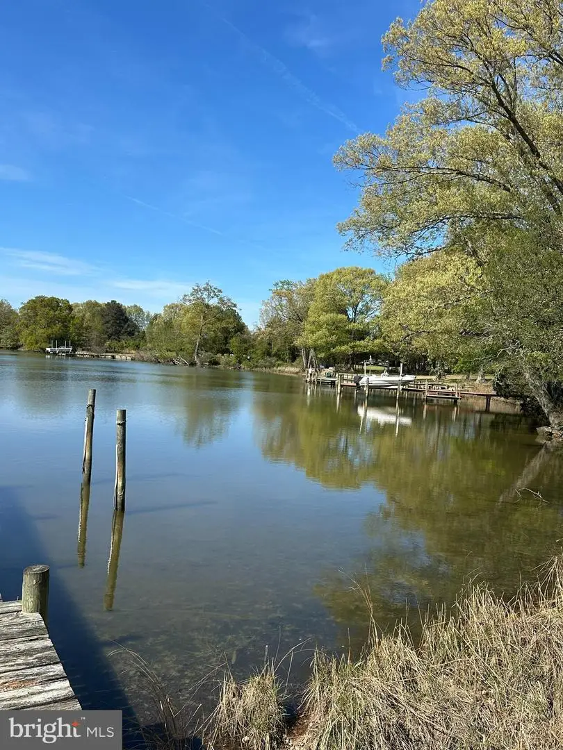 1483 Wilton, Hague, VA 22469 - #3