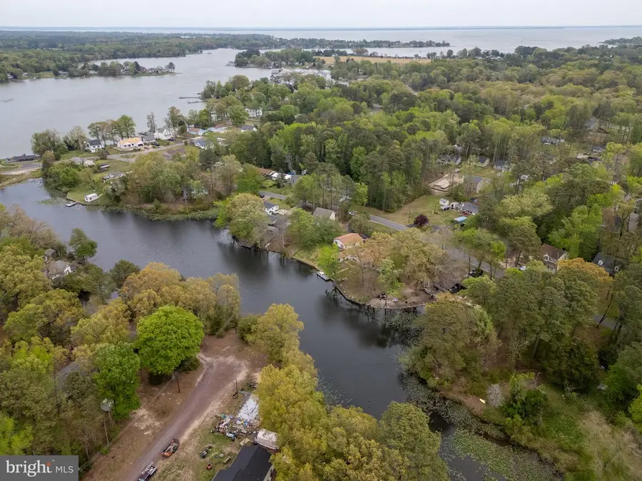 314 Lake Dr, Colonial Beach, VA 22443 - #3