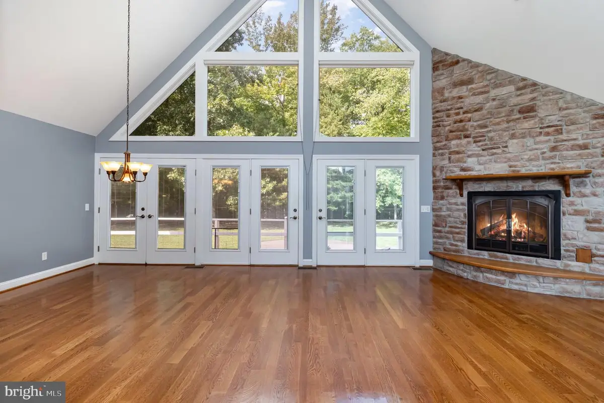 687 Prospect Hill, Montross, VA 22520 - #1