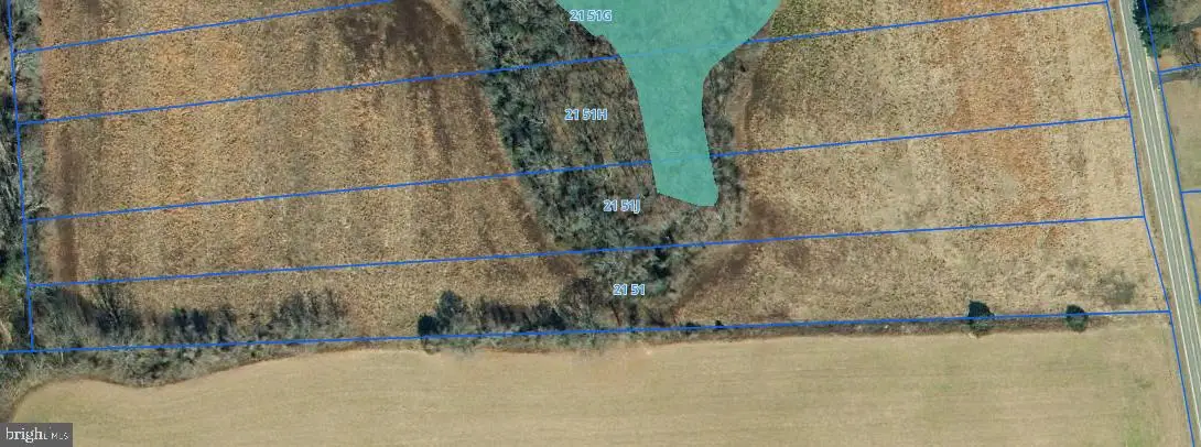 Lot 10 Kings Hwy, Montross, VA 22520 - #1