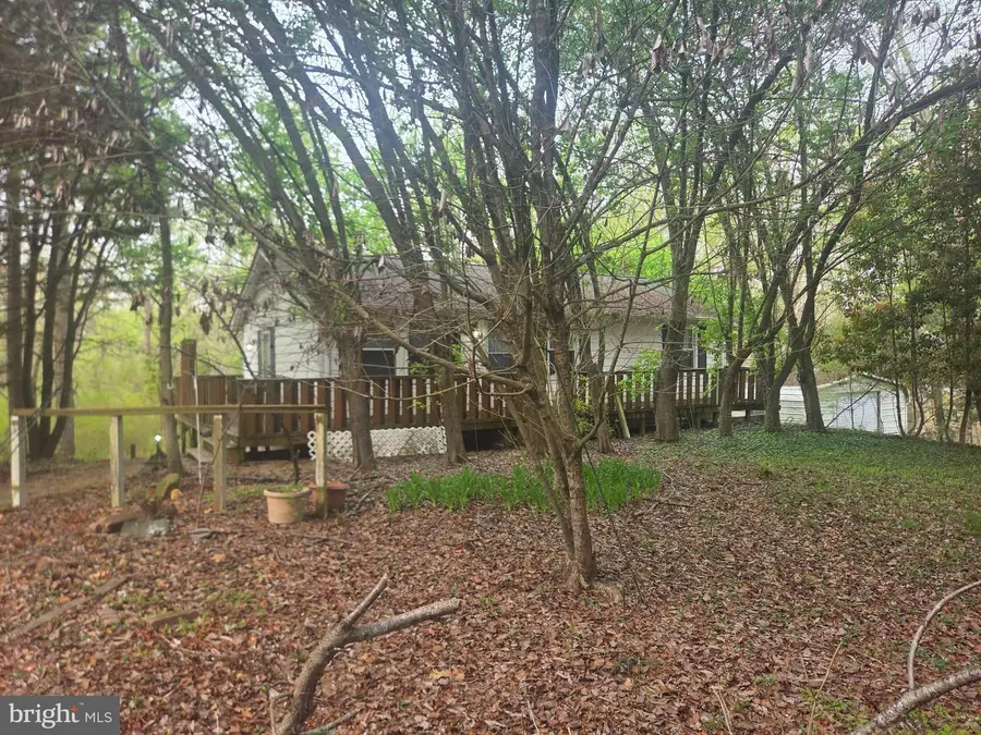 7336 Kings Hwy, Montross, VA 22520 - #3