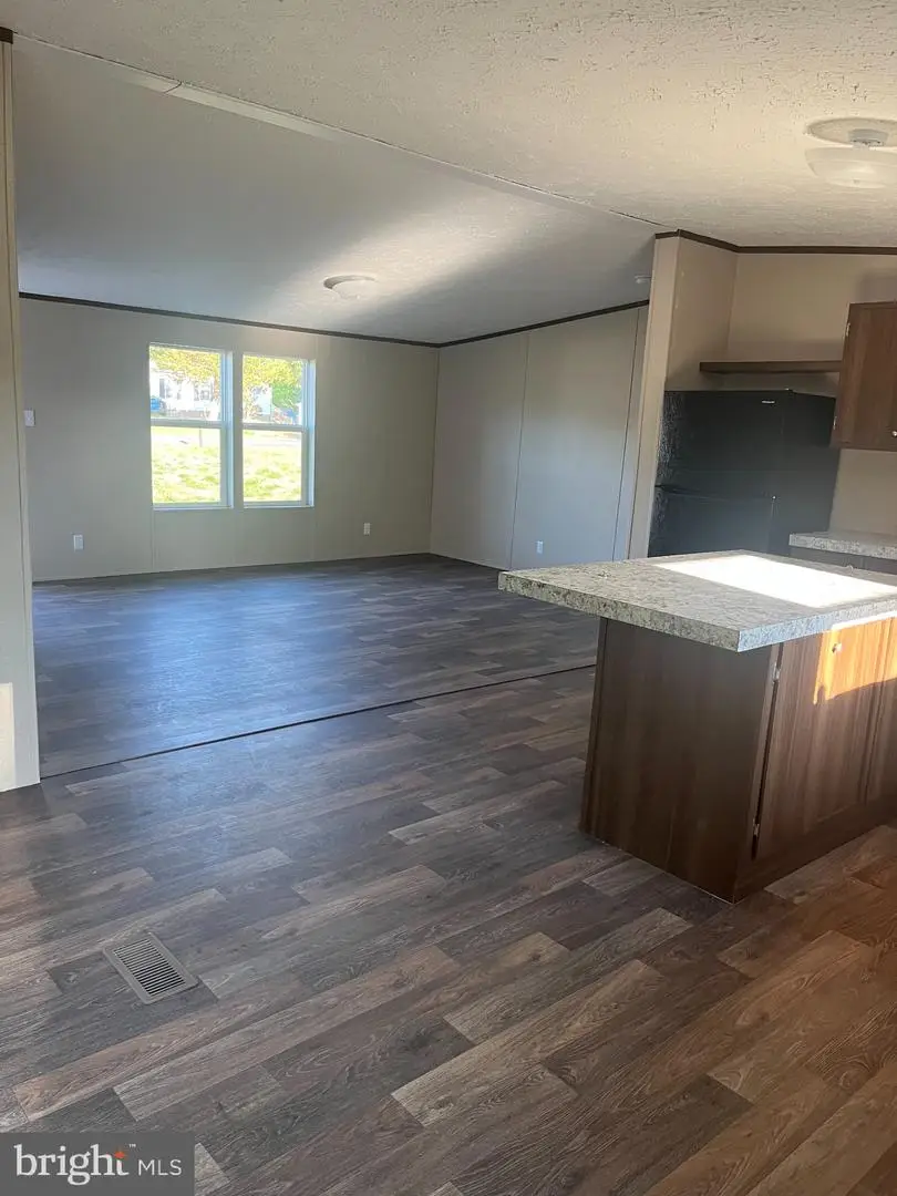 1555 Tavern Run Rd, Hague, VA 22469 - #2