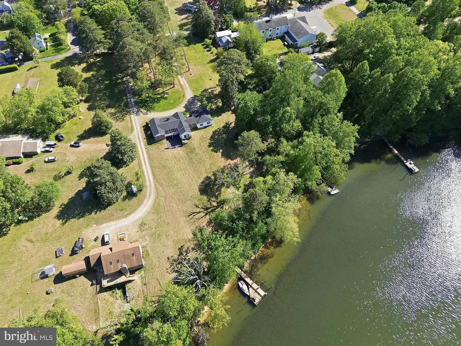 177 Yeocomico Ln, Kinsale, VA 22488 - #3