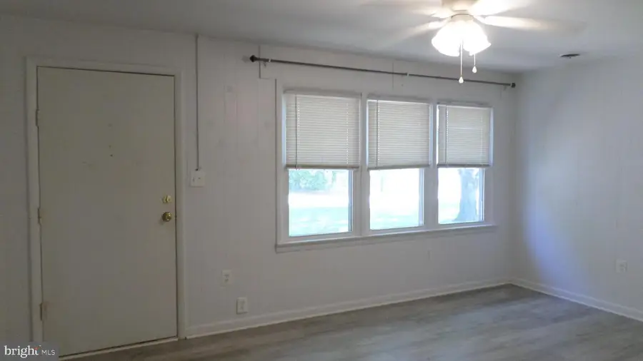 430 Holly Way, Colonial Beach, VA 22443 - #3