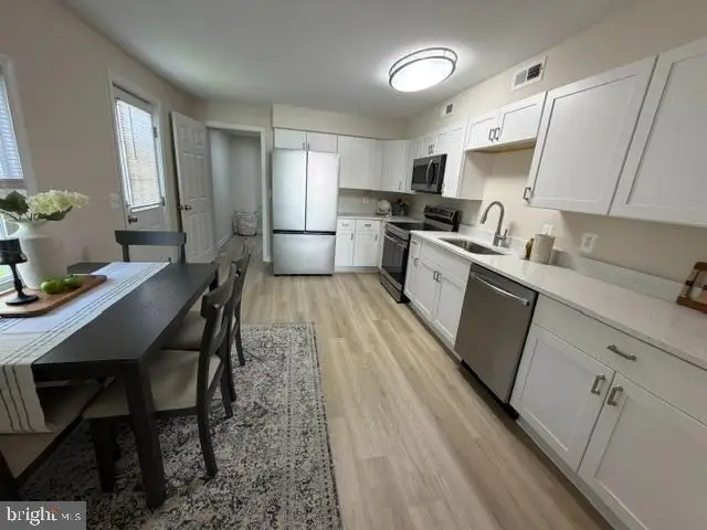 212 Bancroft Ave, Colonial Beach, VA 22443 - #3