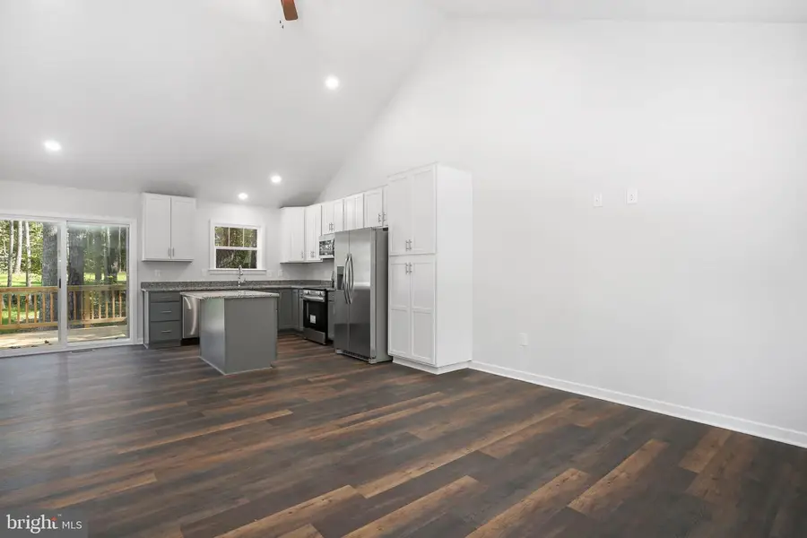 Lot 9 Azure Dr, Colonial Beach, VA 22443 - #3