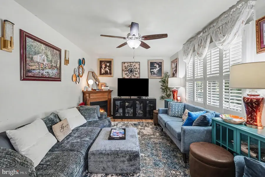 87 Cedar Ln, Colonial Beach, VA 22443 - #3