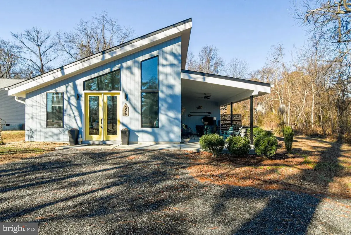 326 Haulover Cir, Montross, VA 22520 - #1