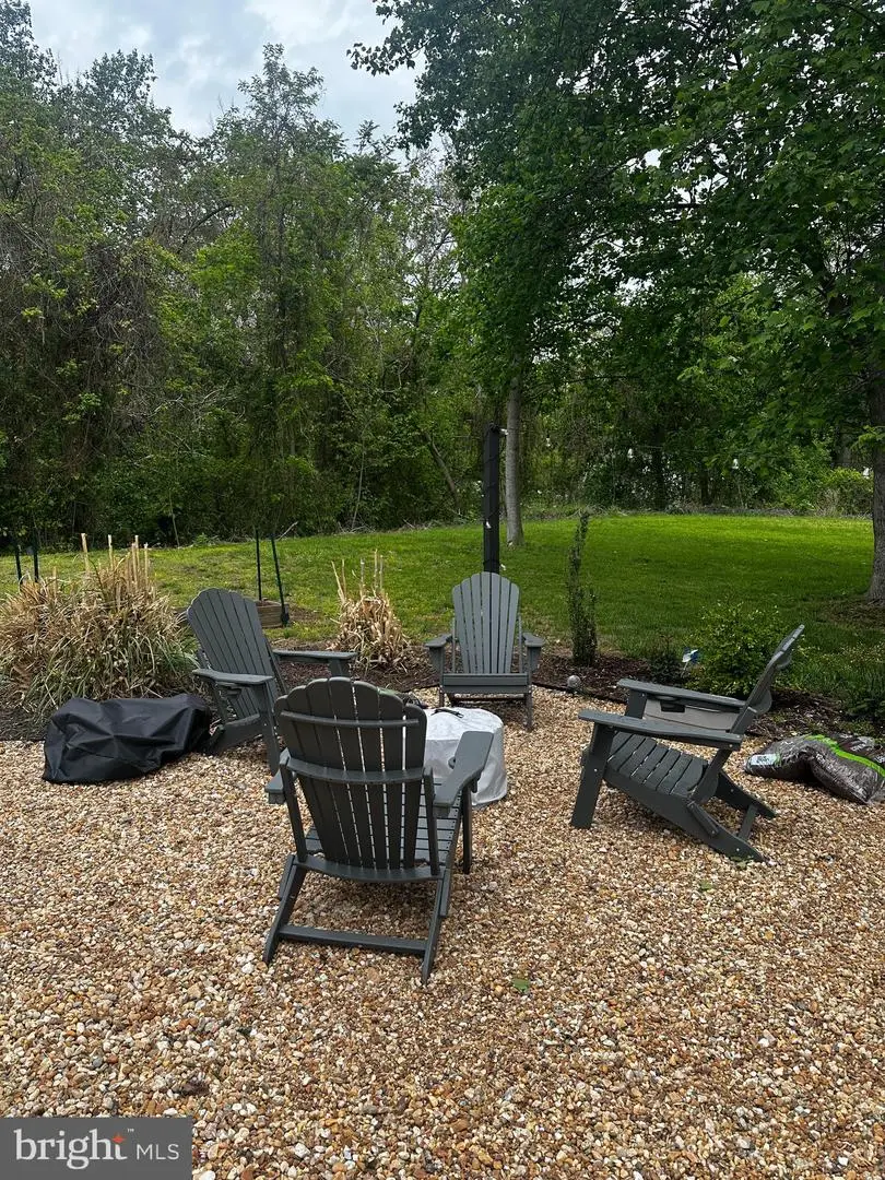 326 Haulover Cir, Montross, VA 22520 - #3