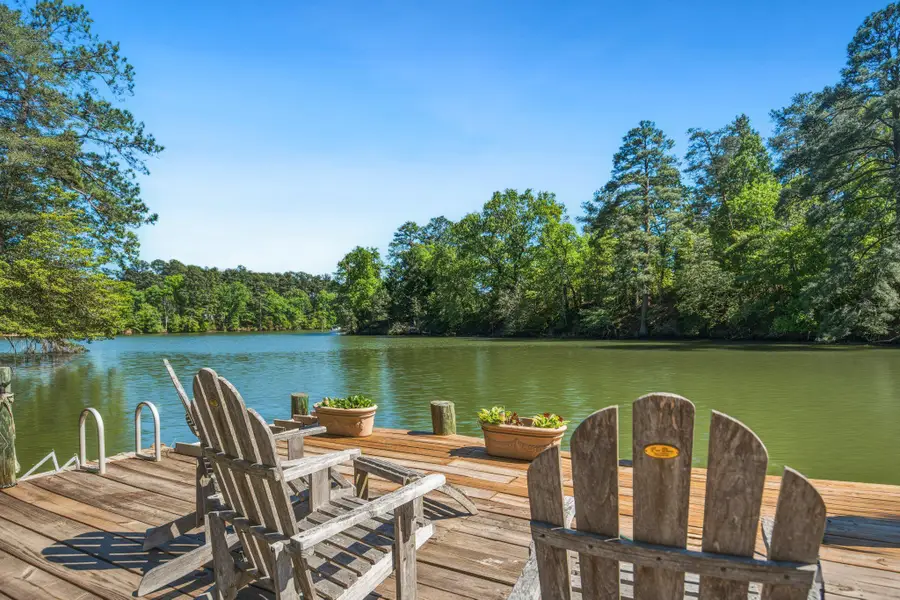 316 Gordon Rd, Kinsale, VA 22488 - #2