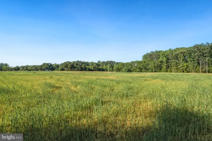 316 Gordon Rd, Kinsale, VA 22488 - #3