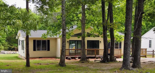 68 Matilada Lane, MONTROSS, VA 22520