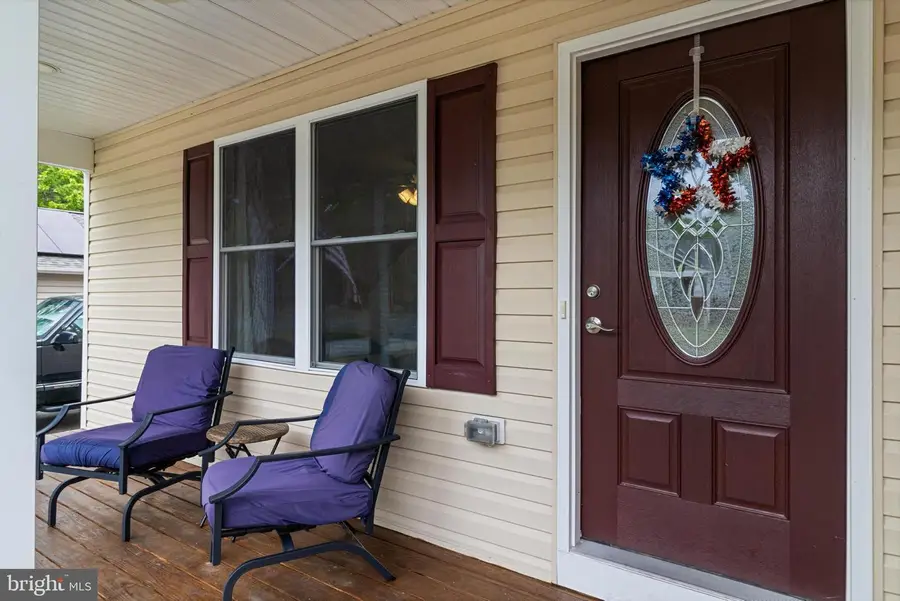 32 Placid Rd, Colonial Beach, VA 22443 - #2