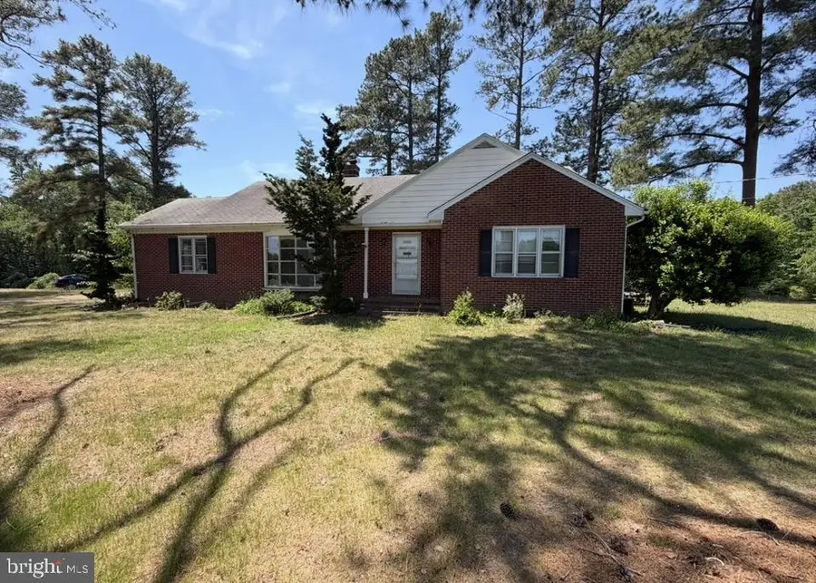 14032 Kings Highway, Montross, VA 22520 - #2