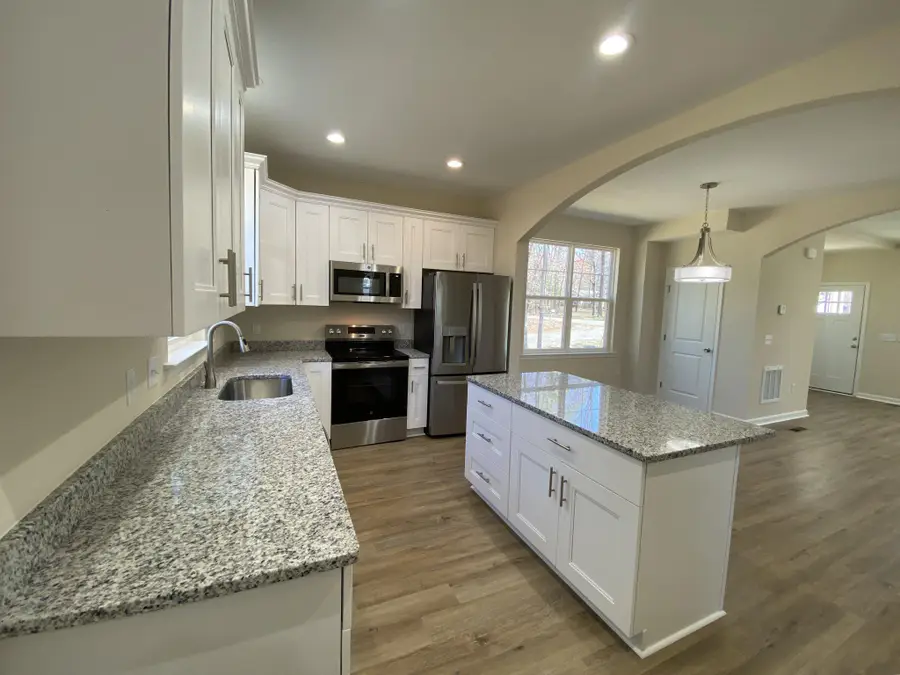 Lot 17 Azure Dr., Colonial Beach, VA 22443 - #2