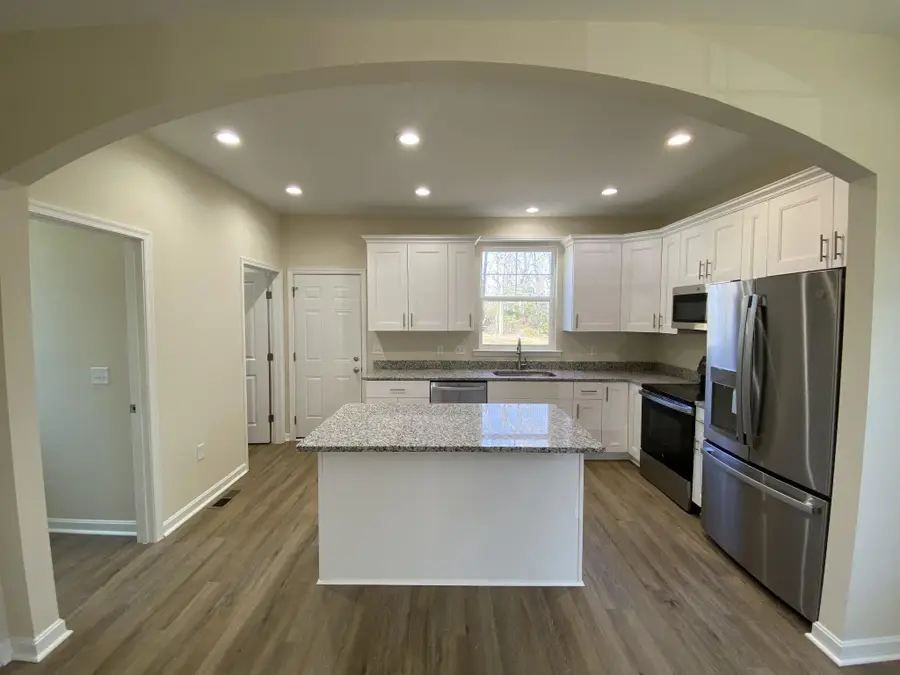 Lot 17 Azure Dr., Colonial Beach, VA 22443 - #3