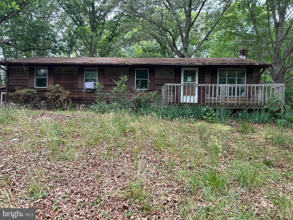 10057 Kings, Montross, VA 22520 - #1