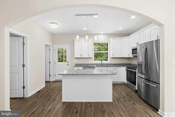 113 Laurel Ln, COLONIAL BEACH, VA 22443