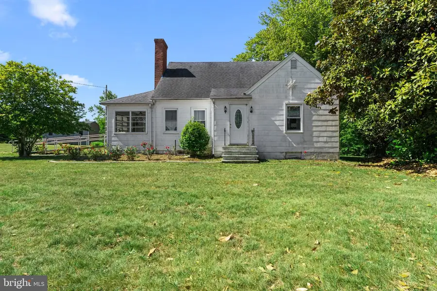10740 Kings Highway, Montross, VA 22520 - #2