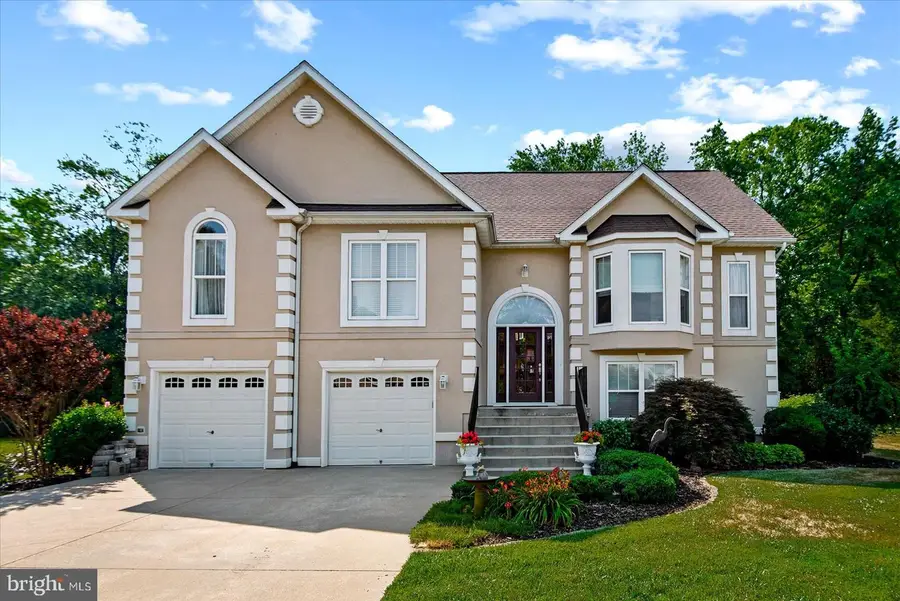 302 Forest Ave, Colonial Beach, VA 22443 - #3