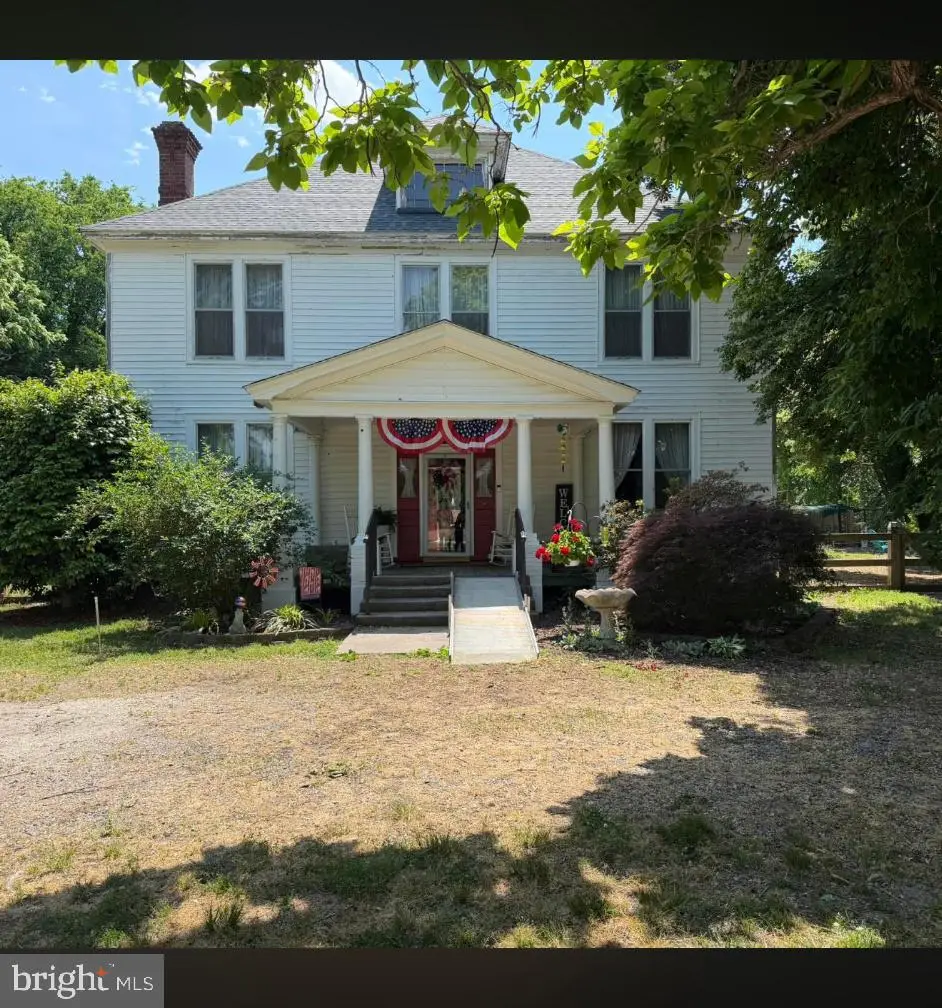 5278 Cople Hwy, Montross, VA 22520 - #1