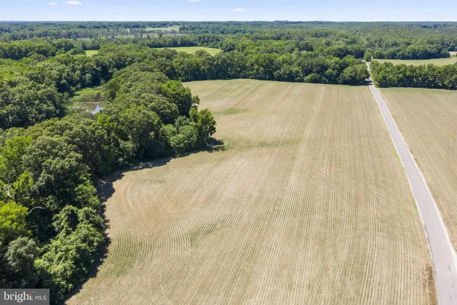 Parcel 2 Wilton Road, Hague, VA 22469 - #2