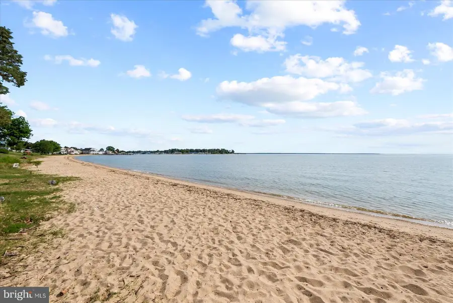 107 Bonnie Del Dr, Colonial Beach, VA 22443 - #3