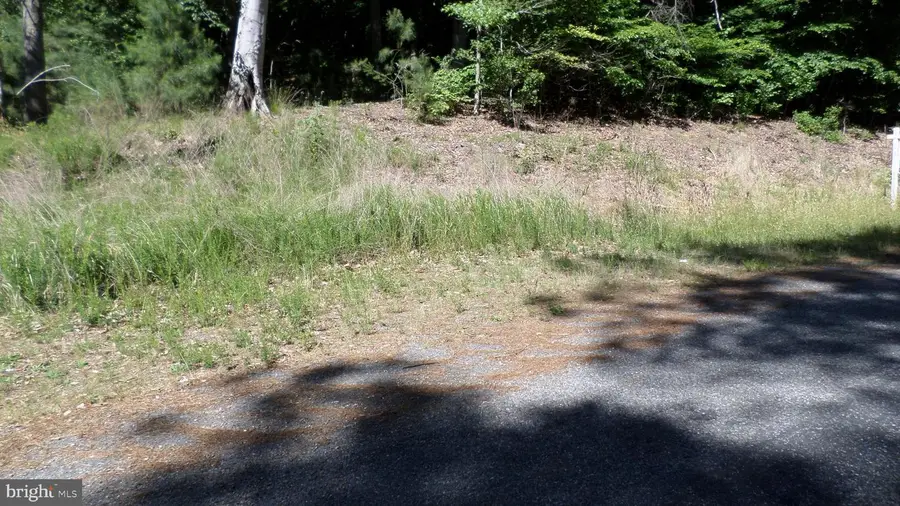 Castle Drive, Montross, VA 22520 - #2