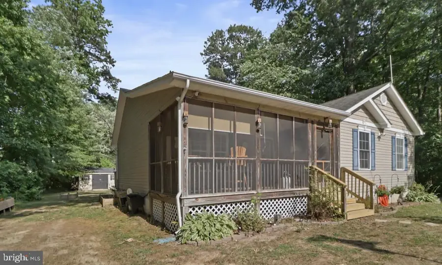 262 Rolando Dr, Colonial Beach, VA 22443 - #3