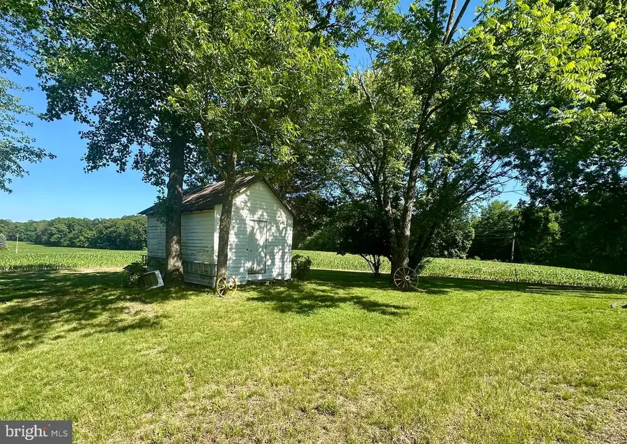 4129 Stratford Hall Road, Montross, VA 22520 - #3