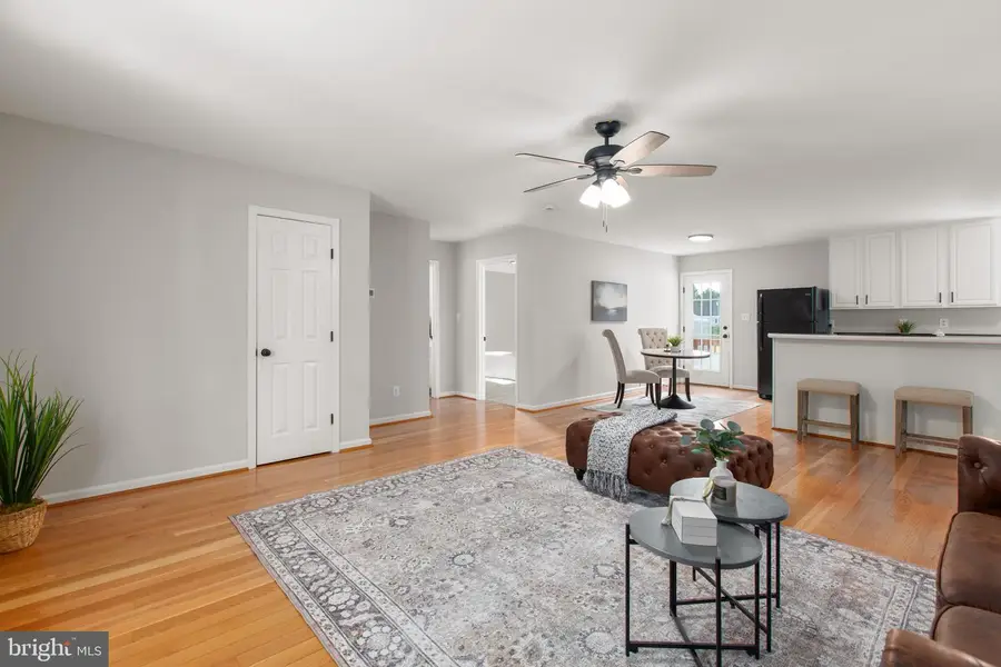1200 S Glebe Rd, Montross, VA 22520 - #3