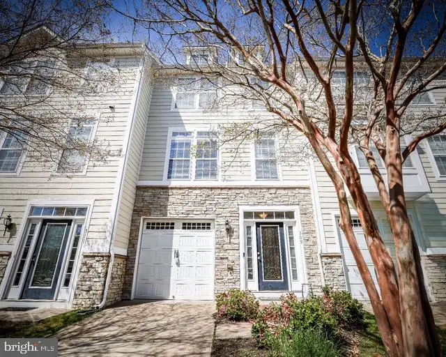 309 Monroe Point Drive, Colonial Beach, VA 22443 - #1