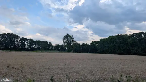 Lot 1 Zacata Rd, MONTROSS, VA 22520