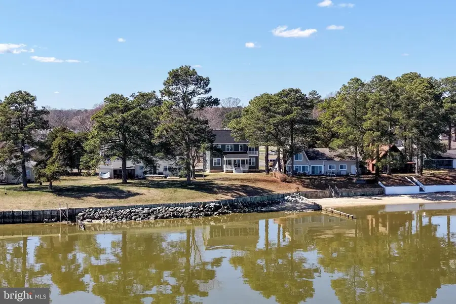54 Shore Dr., Colonial Beach, VA 22443 - #2