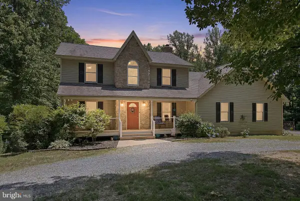 199 Settlers Ln, MONTROSS, VA 22520